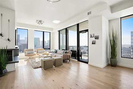 1750 Wewatta St #1820 Denver, CO 80202