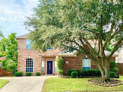 5009 Forest Lawn Drive Mckinney, TX 75071