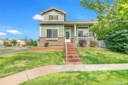 14340 Mission Way Broomfield, CO 80023