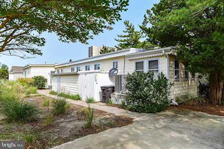 106 Old Landing Rd Ocean City, MD 21842