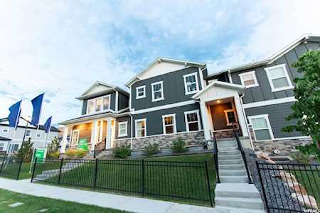 5055 N Marble Fox Way Lehi, UT 84043