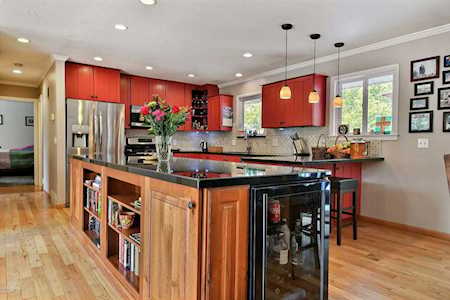 2804 Holiday Ranch Loop Rd Park City, UT 84060