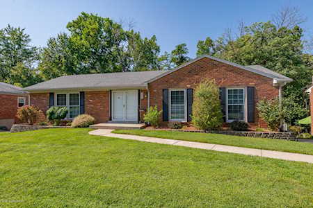 7514 Cedar Hollow Dr Louisville, KY 40291