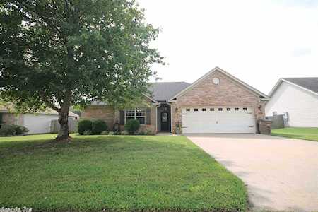 13299 Edmington Cove Alexander, AR 72002
