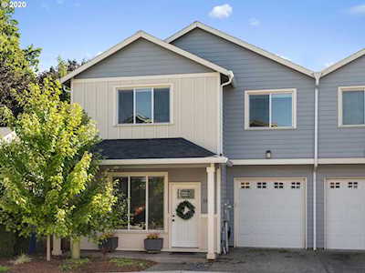 14442 E Burnside St Portland, OR 97233