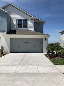 3800 Grassland Dr Orlando, FL 32824