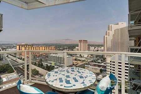 255 N Sierra Street #1815 Reno, NV 89501-1358