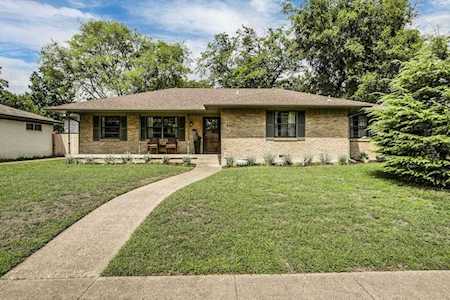 8447 Swift Avenue Dallas, TX 75228