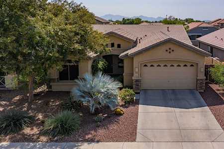 12523 W Llano Drive Litchfield Park, AZ 85340