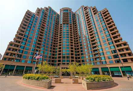 8100 E Union Ave #614 Denver, CO 80237