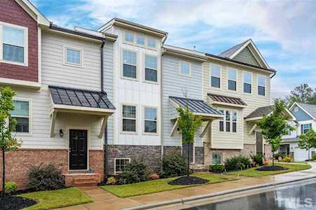 1017 Morningside Creek Way Wake Forest, NC 27587