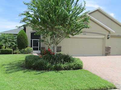 6581 Ingalls Street Melbourne, FL 32940
