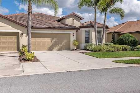 2769 Arugula Dr North Port, FL 34289