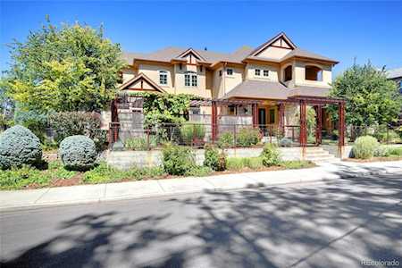 1200 Newport St Denver, CO 80220