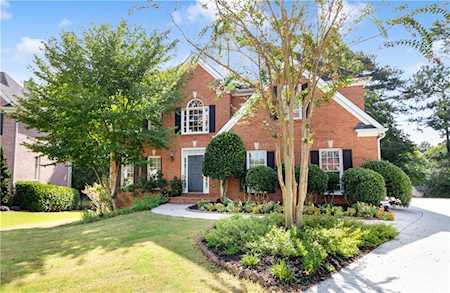 2038 Paper Birch Cove Grayson, GA 30017
