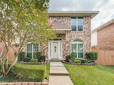 1010 Derby Run Carrollton, TX 75007