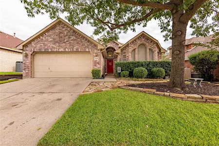 2308 Norwich Street Flower Mound, TX 75028