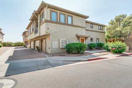 1225 N 36th Street #2007 Phoenix, AZ 85001