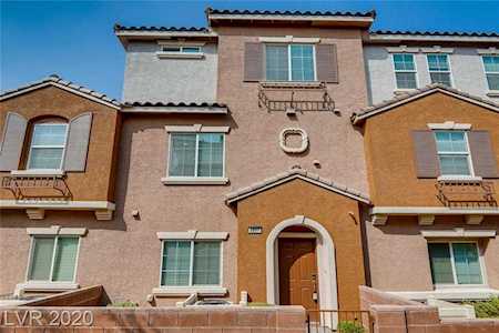 9917 Sable Point St Las Vegas, NV 89178