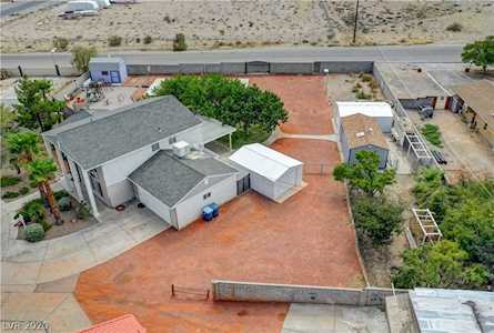 7477 Ullom Dr Las Vegas, NV 89139