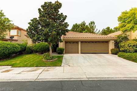1713 Tesara Vista Place Las Vegas, NV 89128