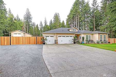 8907 115th Dr NE Lake Stevens, WA 98285