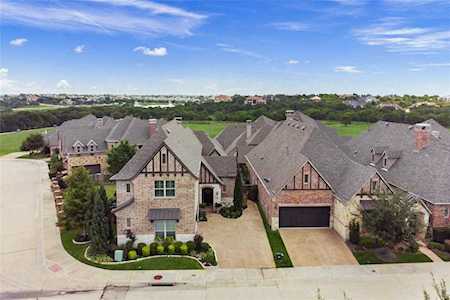 711 The Lakes Boulevard Lewisville, TX 75056