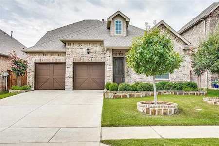 4312 Old Grove Way Fort Worth, TX 76244