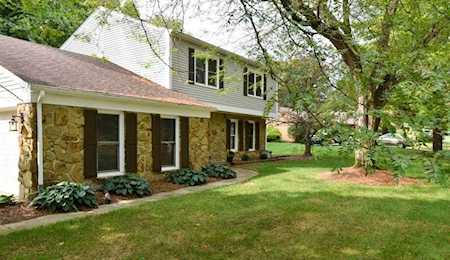 1590 Persimmon Place Noblesville, IN 46062