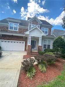 10810 Tradition View Dr Charlotte, NC 28269