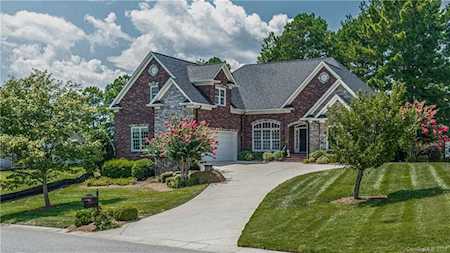 1366 Verdict Ridge Dr Denver, NC 28037