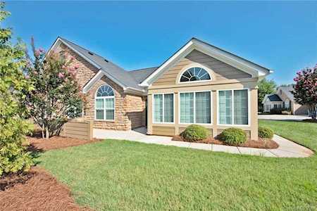 4725 Boomerang Way Charlotte, NC 28269