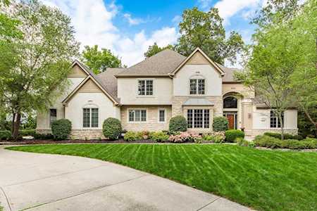 6560 Lockhart Lane Dublin, OH 43017
