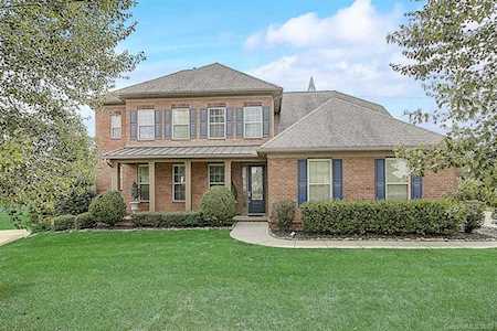 7403 Spice Bush Ct Waxhaw, NC 28173
