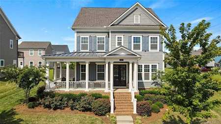 14121 Country Lake Dr Pineville, NC 28134