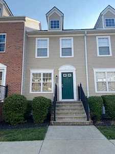 8326 Bruntsfield Road Columbus, OH 43235