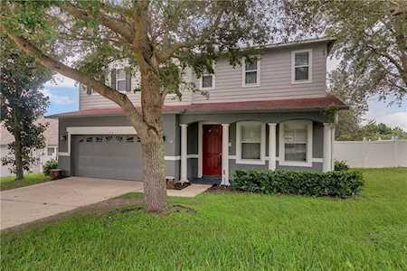 1578 Pier St Clermont, FL 34711