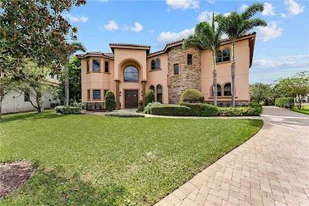 5712 Crescent Heights RIDGE Orlando, FL 32819