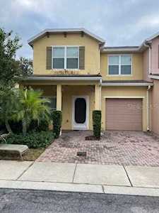 1325 Heritage Commons Dr Winter Springs, FL 32708