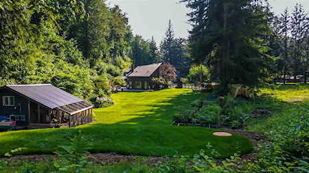 29948 Simpson Extension Road Abbotsford, BC V4X 1B9