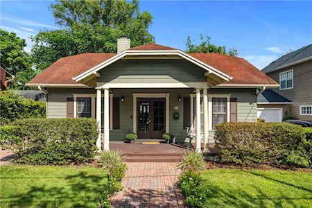 27 N Thornton Ave Orlando, FL 32801