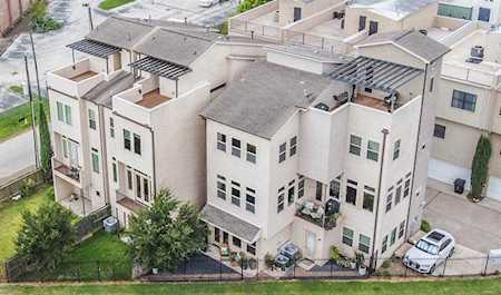 147 E 2nd St Houston, TX 77007