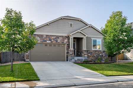 970 Stanley Ct Erie, CO 80516