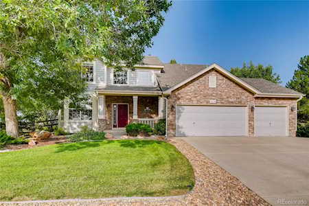 2275 Chestnut Circle Erie, CO 80516