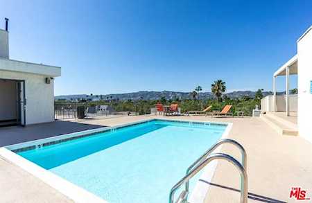 6151 Orange Street #201 Los Angeles, CA 90048