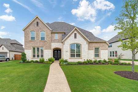 657 Sheldon Drive Trophy Club, TX 76262