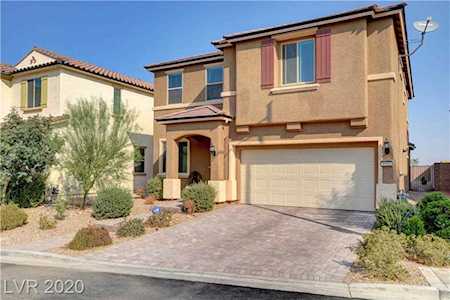 9532 Wild Valley Ave Las Vegas, NV 89148