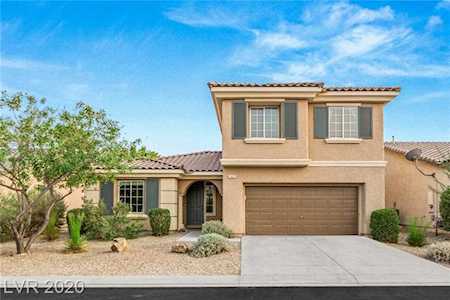 7405 Great Victoria Ave Las Vegas, NV 89179