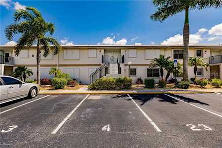 26485 Rampart Blvd #B4 Punta Gorda, FL 33983