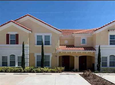 4682 Terrasonesta Dr Davenport, FL 33837